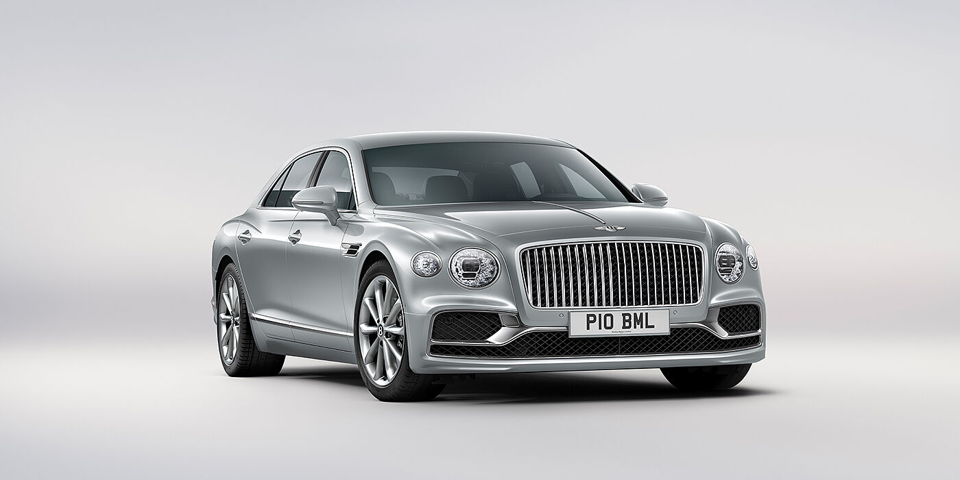 BENTLEY FLYING SPUR カタログ 2008年モデル 直売ファッション